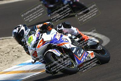 media/Sep-05-2025-CRA (Fri) [[b1fe00145a]]/1pm (Turn 6 Exit)/